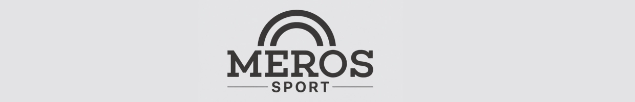 Merossport