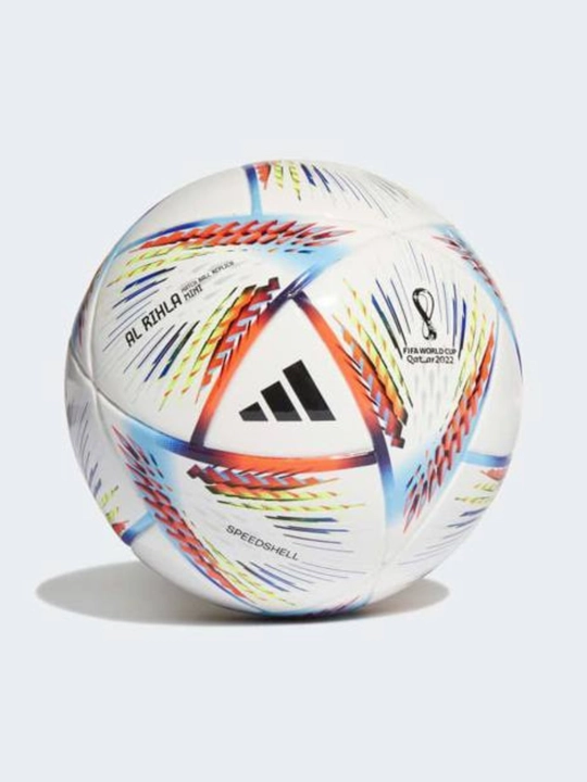 Futbol to'pi mashg'ulot va o'yin uchun, 5 o'lcham