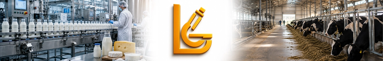 LabLog Group