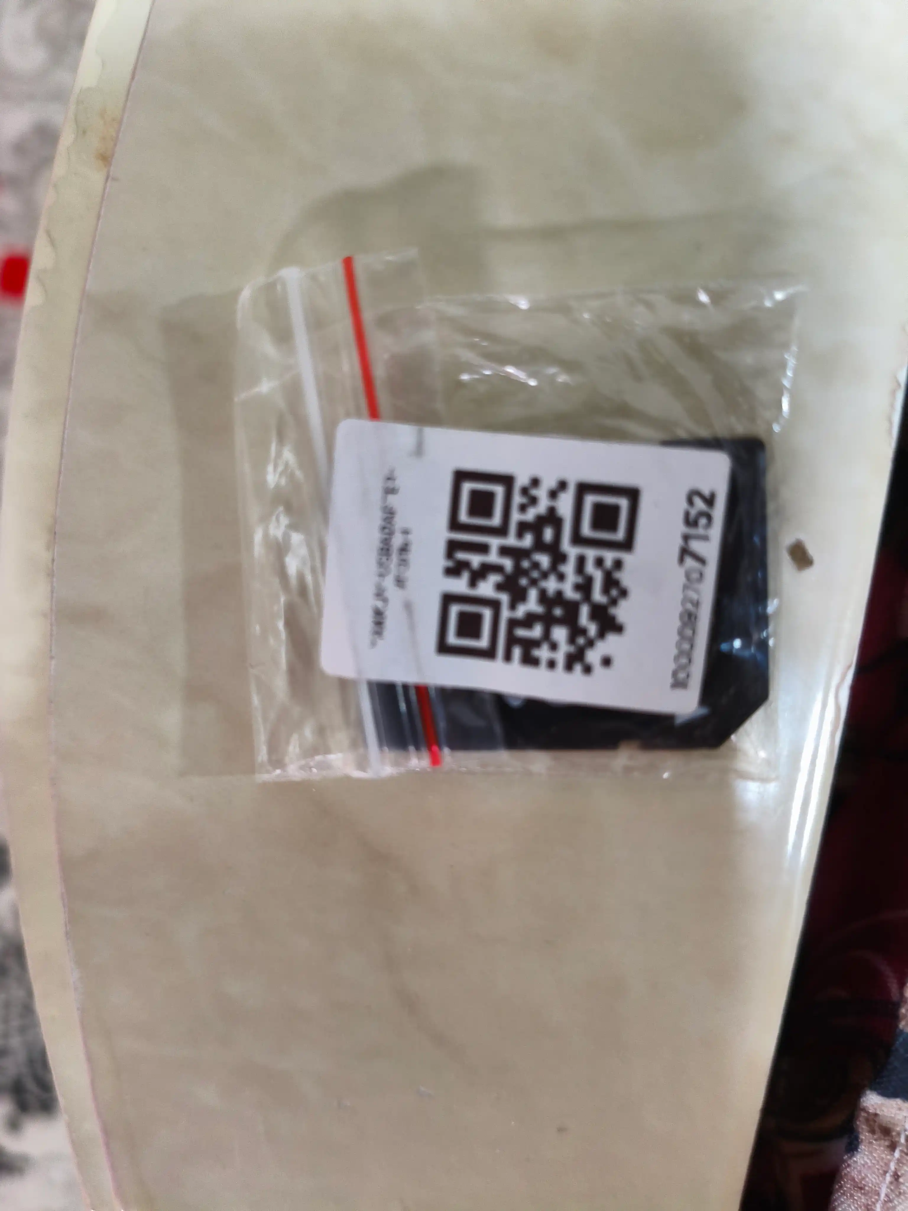Adapter, zaryadlash va ma’lumot uzatish uchun USB, Type-C, Lightning o‘tkazgich