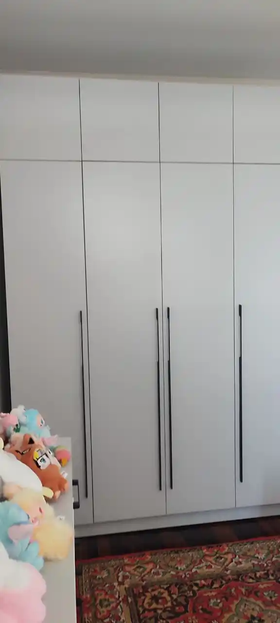 Удобный шкаф, для вашего просторного и уютного дома, 160*240