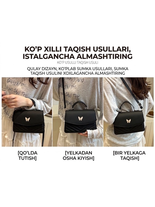 Sumka ayollar uchun, kapalak ayollar sumkasi, ayollar sumkasi, ayollar uchun sumkalar