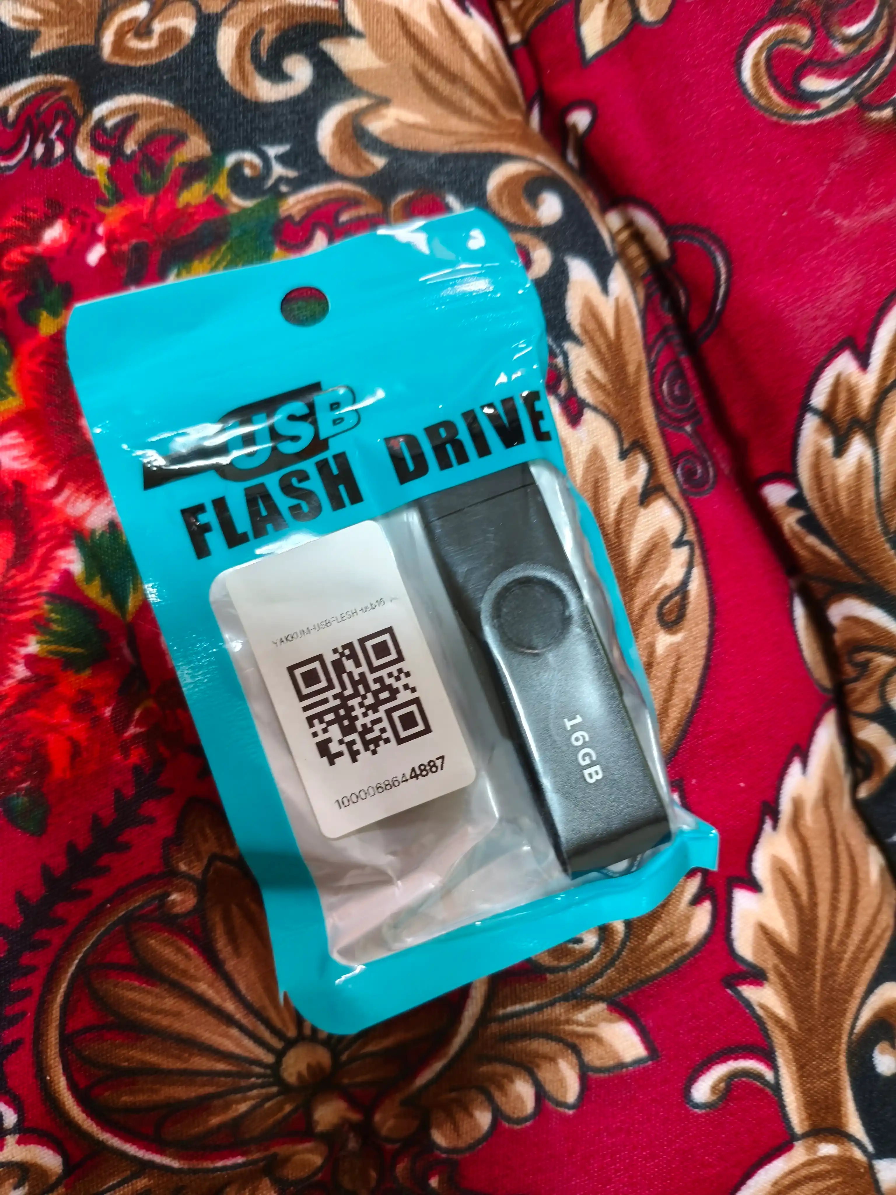Флешка OTG, USB, Type-C, карта памяти 4 ГБ, 8 ГБ, 16 ГБ, 32 ГБ, 64 ГБ, 128 ГБ, 256 ГБ