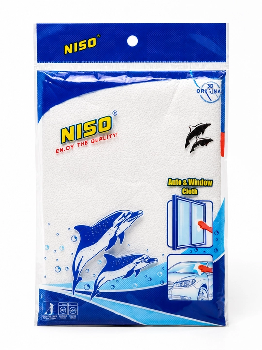 Universal Niso latta - 