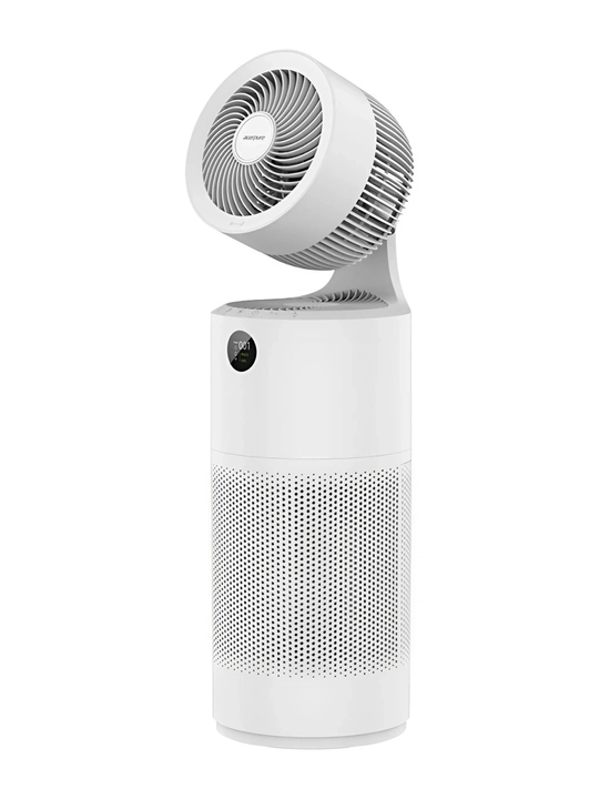 Умный очиститель воздуха Acerpure Cool C2
