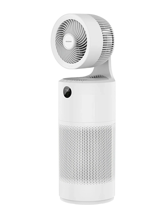 Умный очиститель воздуха Acerpure Cool C2