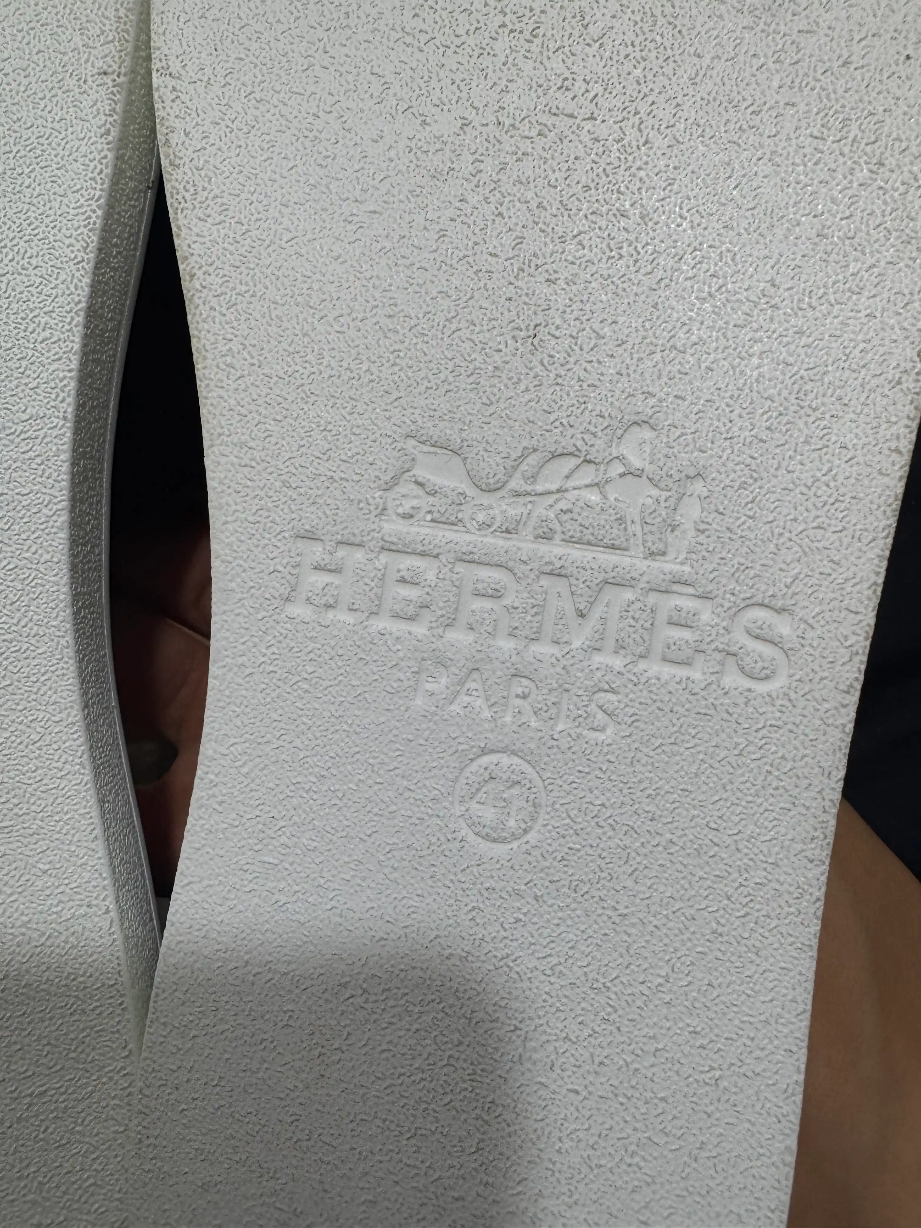 Erkaklar shippaklari, 39-43