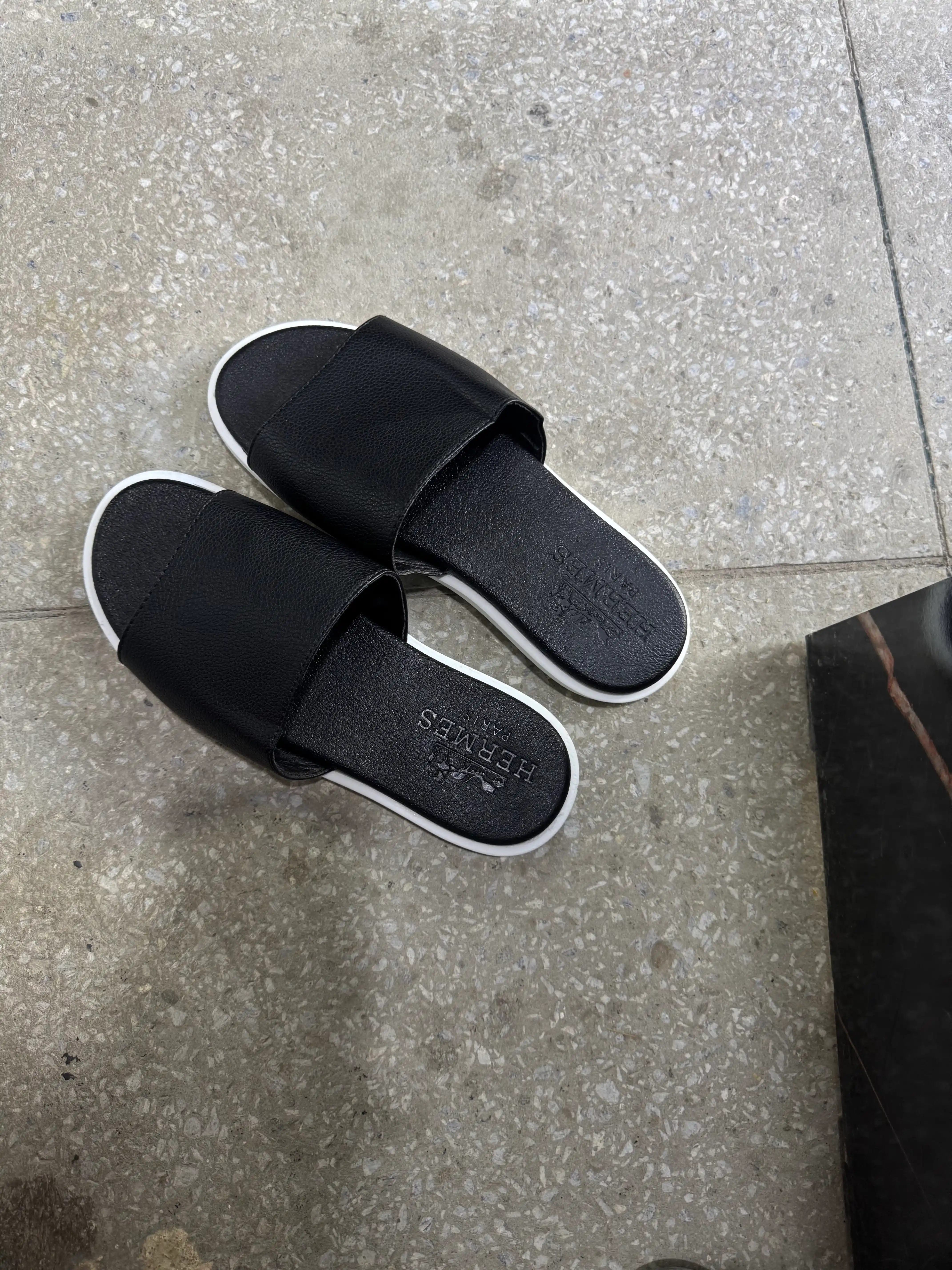Erkaklar shippaklari, 39-43