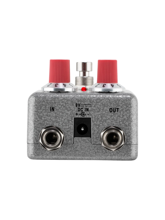 HAMMERTONE OVERDRIVE 0234571000