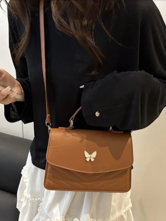 Sumka ayollar uchun, kapalak ayollar sumkasi, ayollar sumkasi, ayollar uchun sumkalar