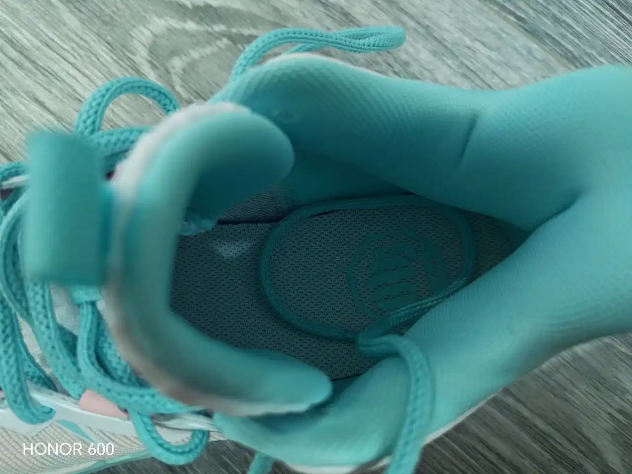 Кроссовки мужские баскетбольные Li-Ning
