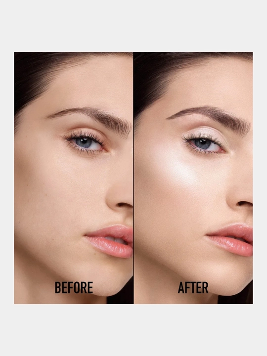 Жидкий хайлайтер Dior Forever Glow Maximizer, 11 мл