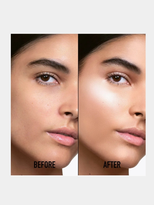 Жидкий хайлайтер Dior Forever Glow Maximizer, 11 мл