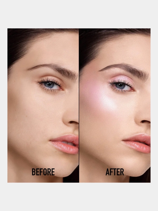 Жидкий хайлайтер Dior Forever Glow Maximizer, 11 мл