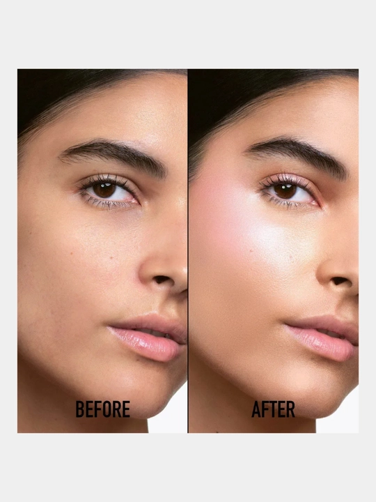 Жидкий хайлайтер Dior Forever Glow Maximizer, 11 мл