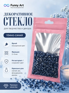 Koʻk melanj