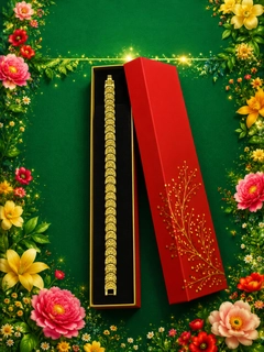 Qaymoq rang