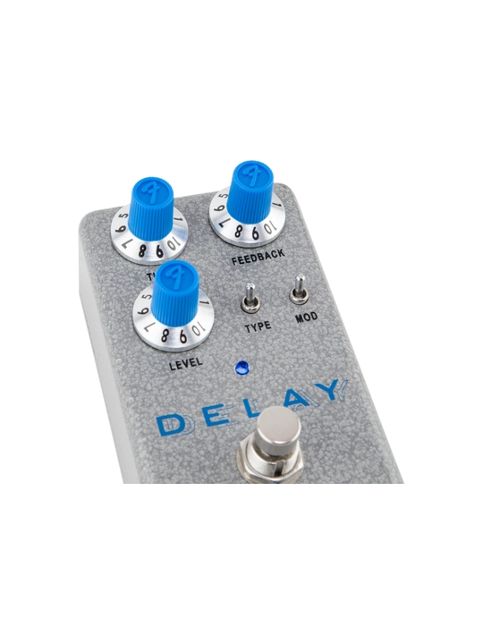 HAMMERTONE DELAY 0234572000