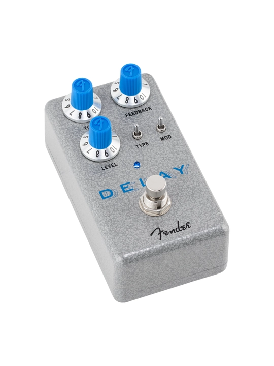 HAMMERTONE DELAY 0234572000