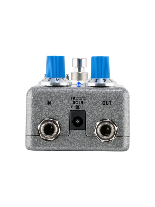 HAMMERTONE DELAY 0234572000