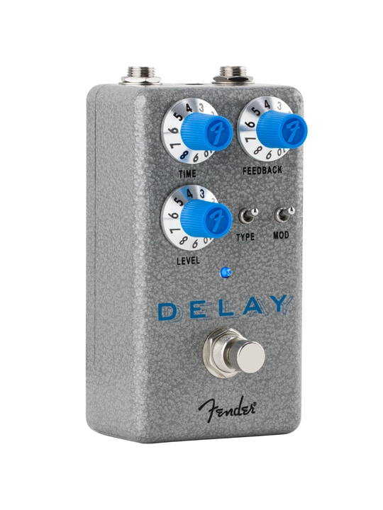HAMMERTONE DELAY 0234572000