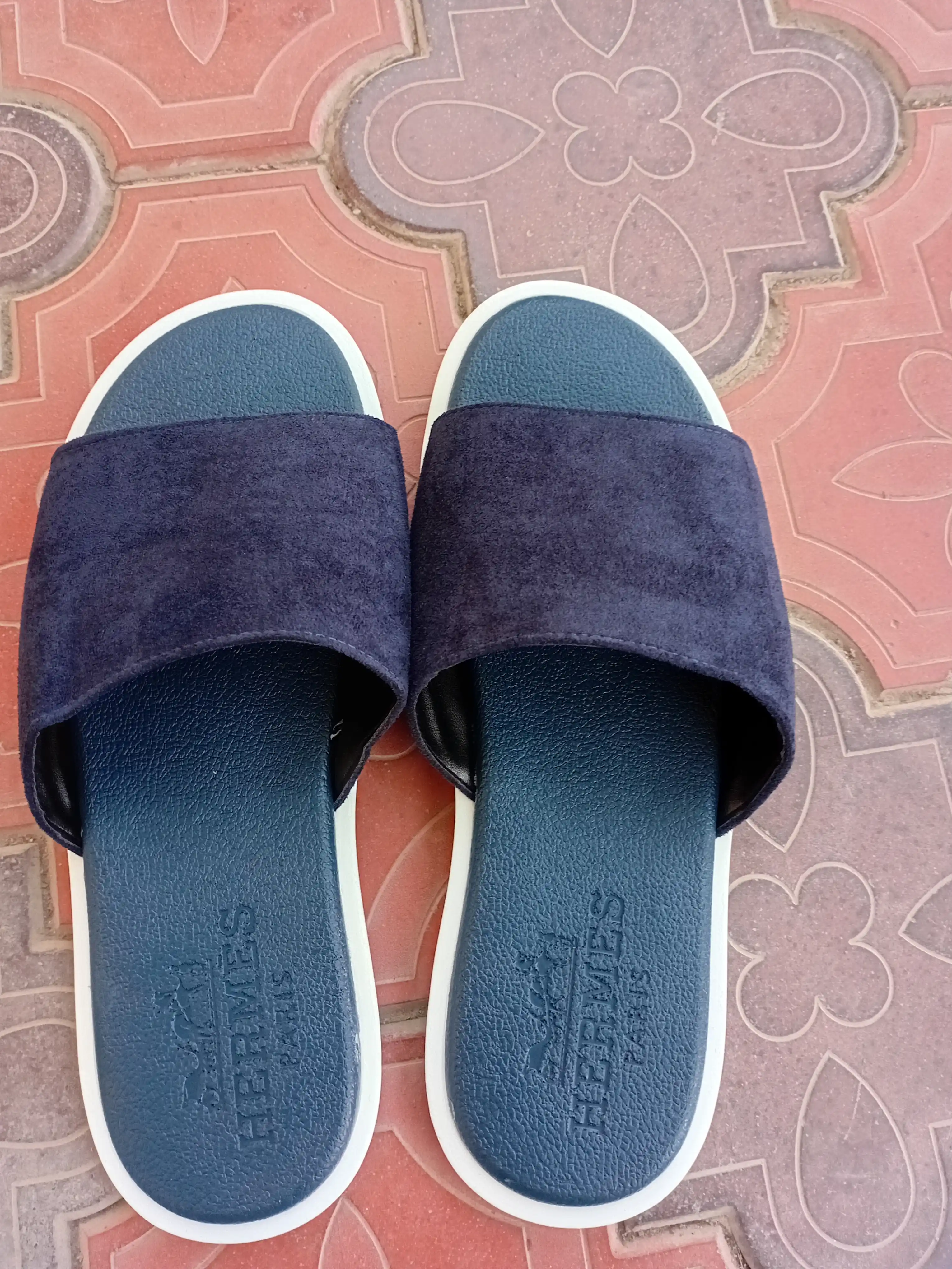 Erkaklar shippaklari, 39-43