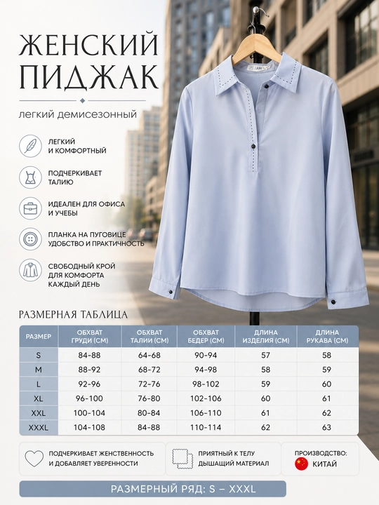 Женская кофта, женская блузка, женская кофточки, Блузка для женщин, блузка лонгслив, Китай - 