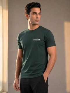 Yashil xaki