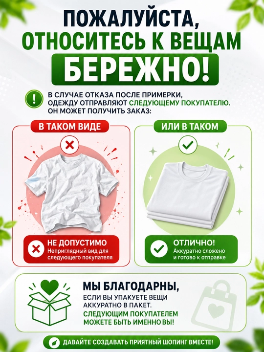 Taktik sport futbolkasi