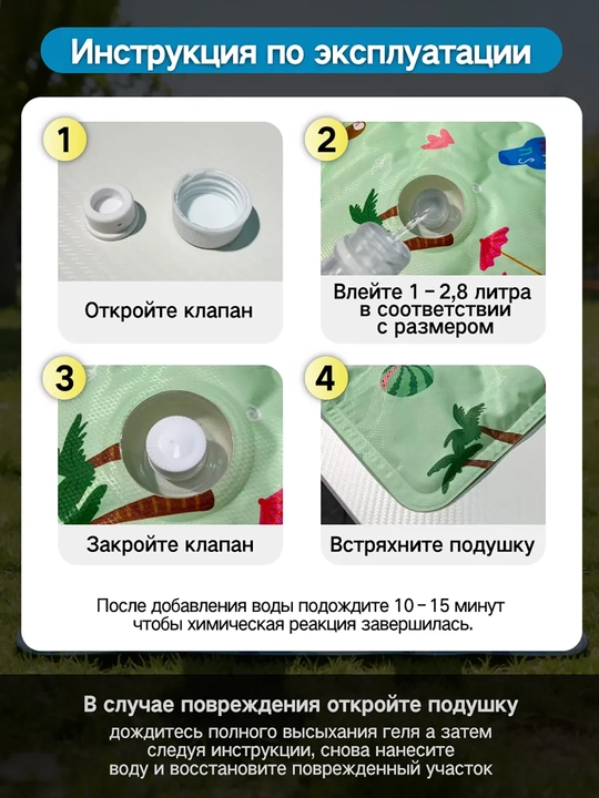 Коврик для питомцев, мат для отдыха кошек и собак