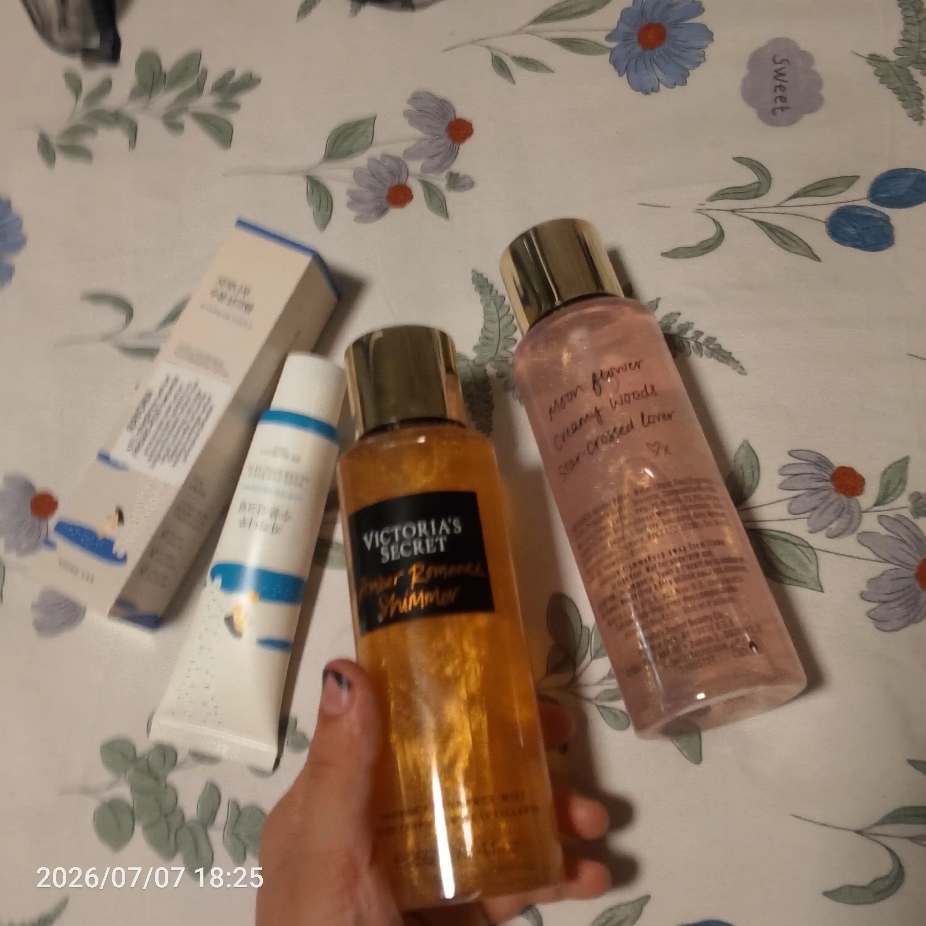 Quyoshdan himoya qiluvchi krem, namlovchi, zagar krem, SPF 50+, PA+++, 50 ml