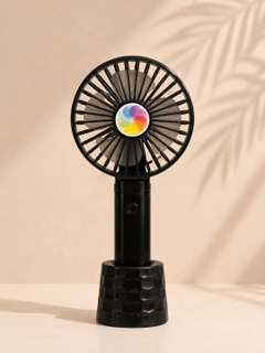 Qora