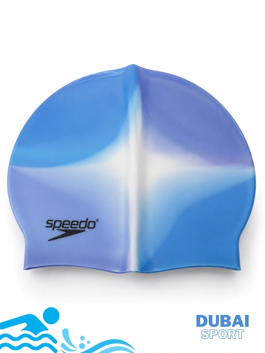Шапочка для плавания Speedo - 