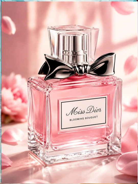 Miss dior Для женщин, Распив - 