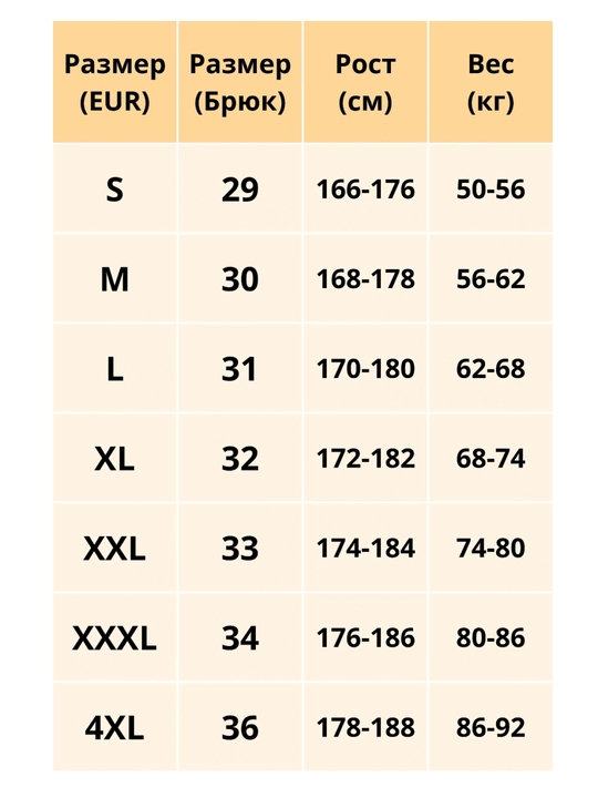 Ayollar va erakaklar uchun oversize shortik y2k, juda keng, uniseks shortik, baggy shortik