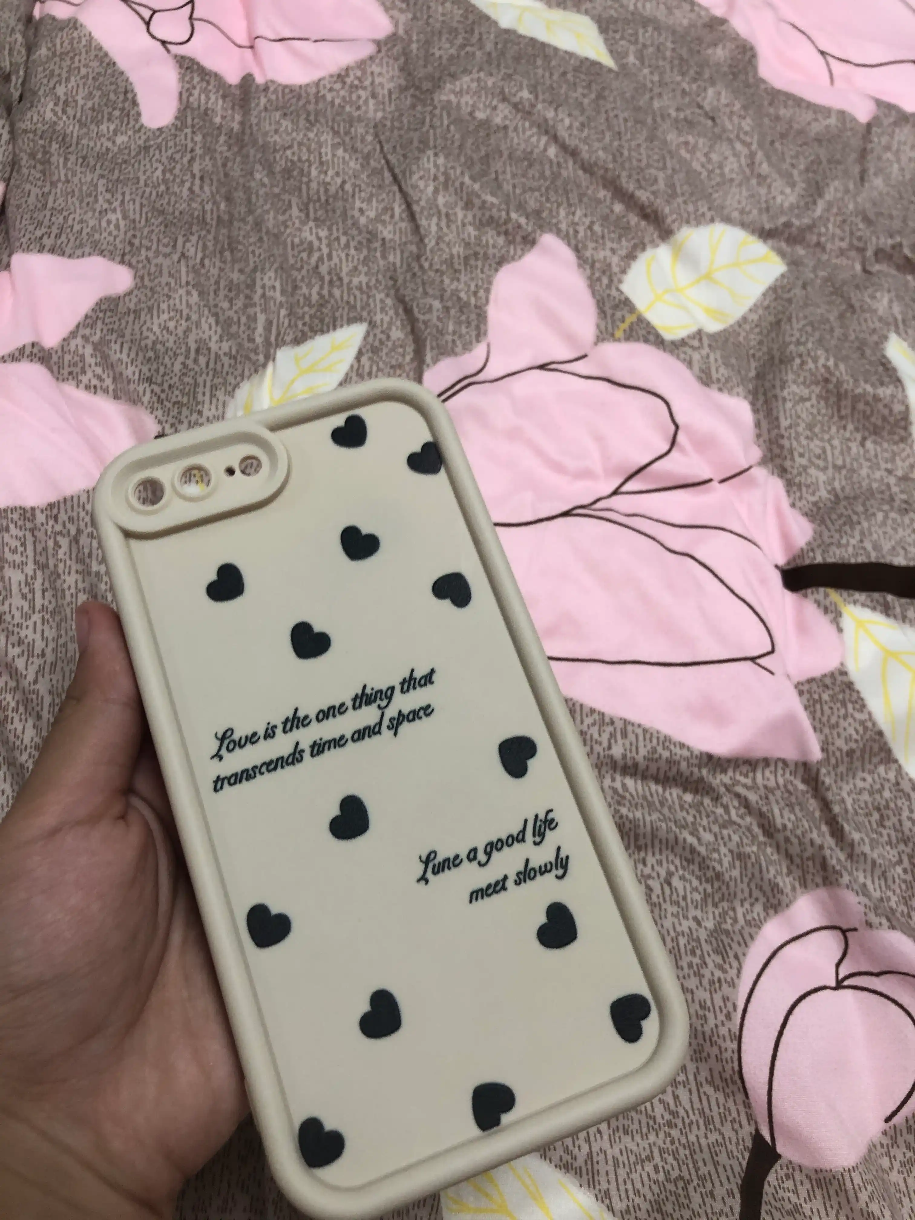 Chexol iPhone 7,8,SE,XR,XS,11,12,13,14,15,16,17,Pro,Max,Plus, Mini, silikon, yurak