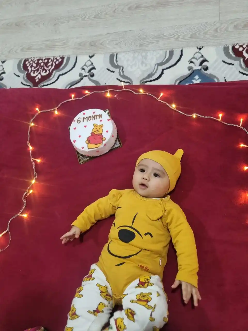 Комбинезон для девочек и мальчиков