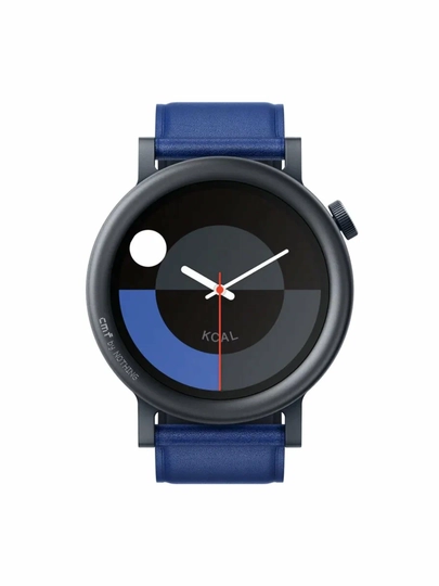 Умные часы Watch Pro 2 - 