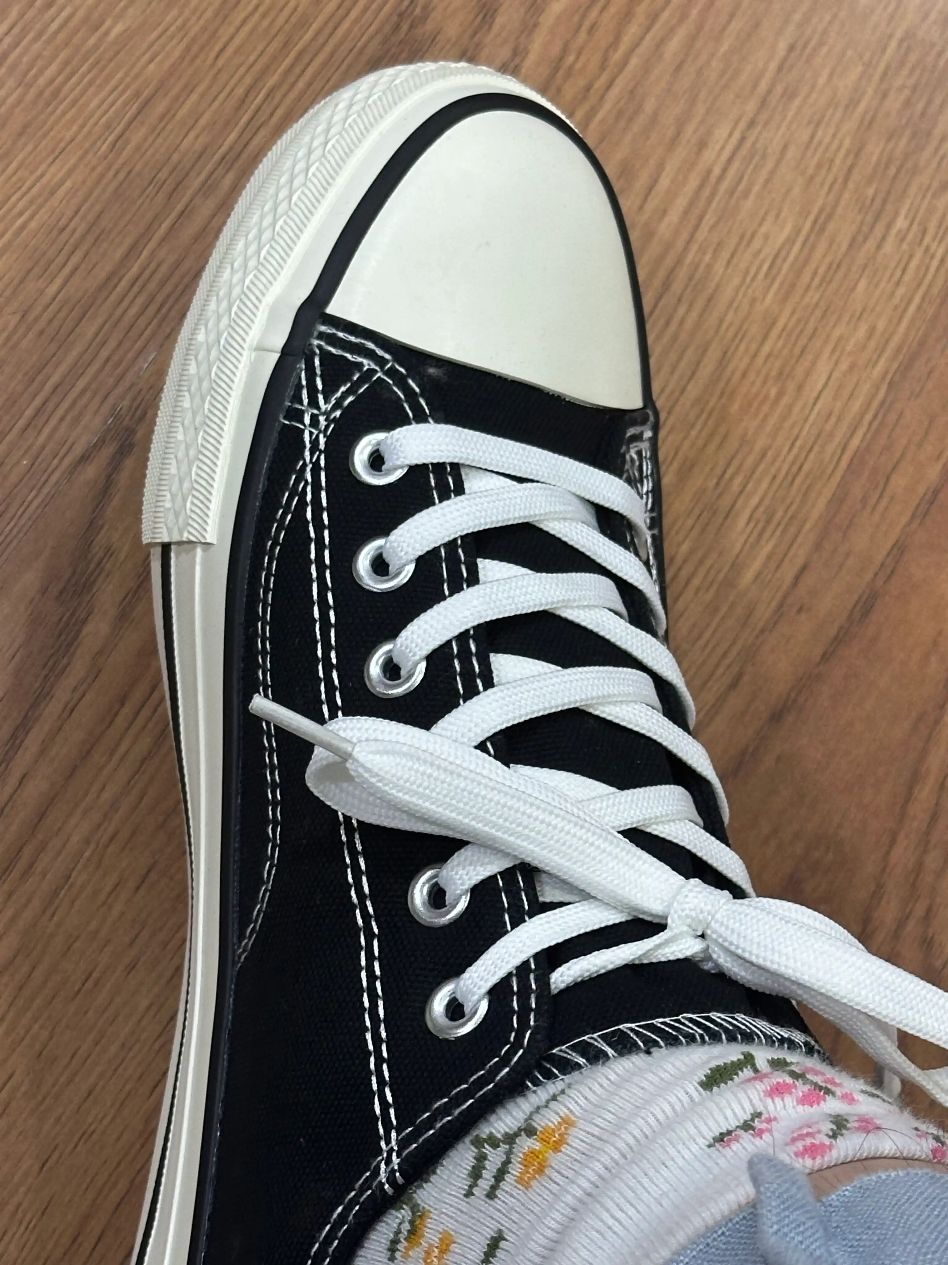 Кеды Converse спортивные, летнего-осеннего-весеннего сезона