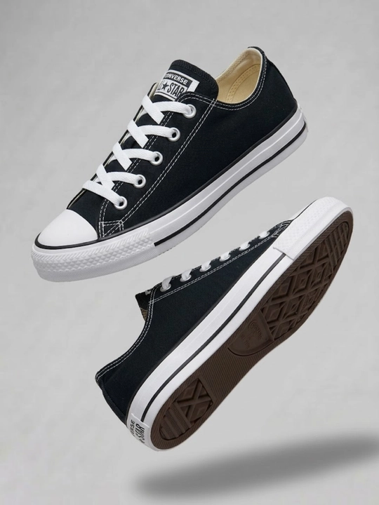 Кеды Converse спортивные, летнего-осеннего-весеннего сезона