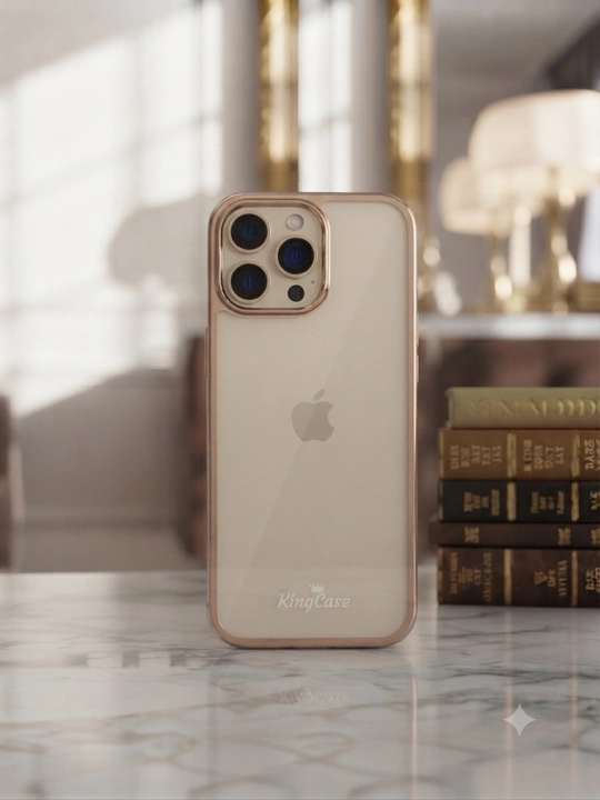 Чехол для iPhone 13 Pro