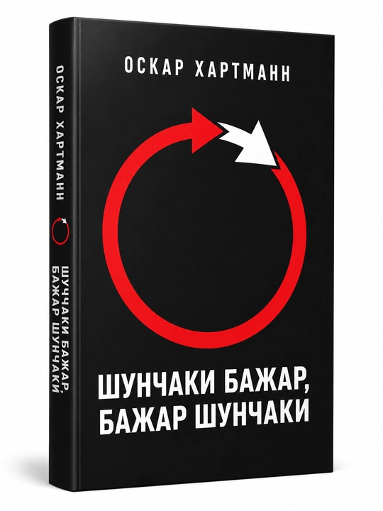 Shunchaki bajar, Bajar shunchaki - 