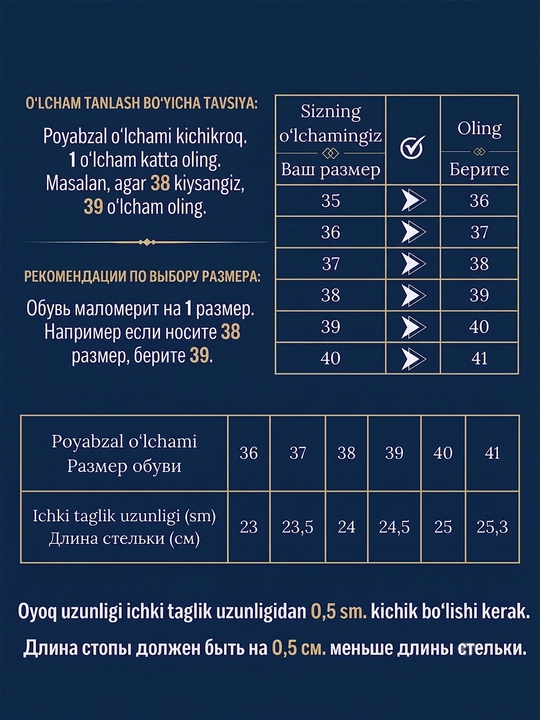 Кроссовки NK, спортивные, весна-лето, размеры 36-44, повседневные, дышащие