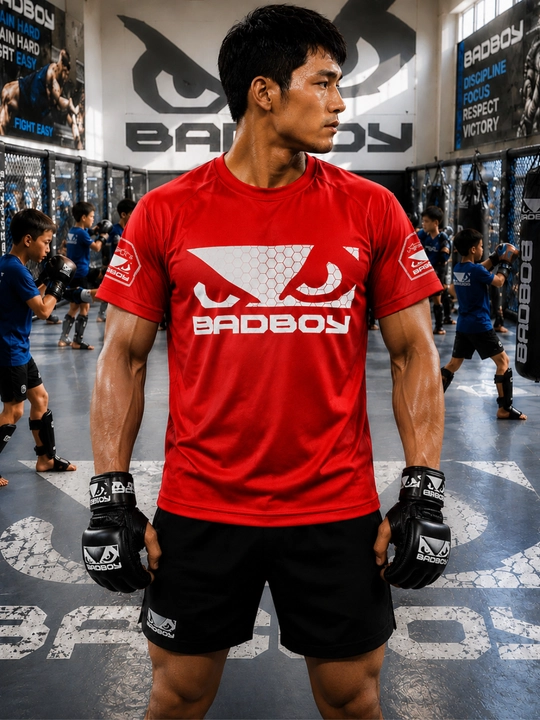 Спорт, футболка мужской футболка, детский футболка - 