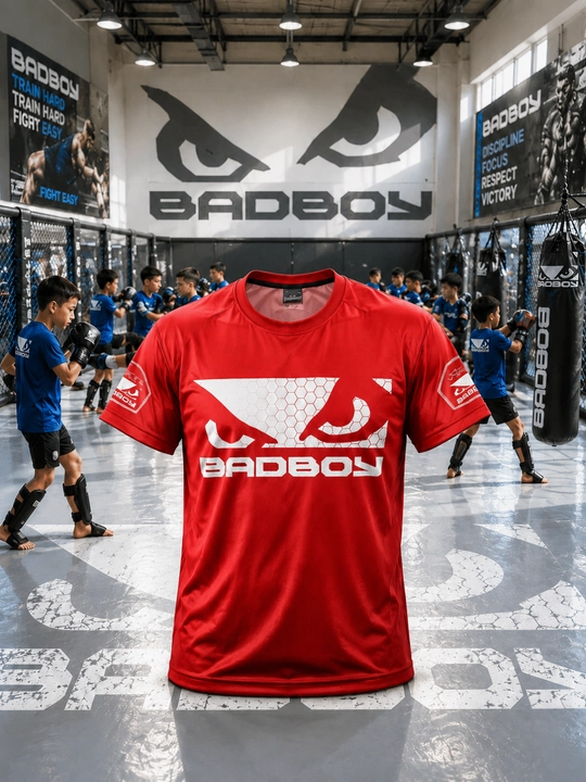 Sport, futbolka erkaklar futbolkasi, bolalar futbolkasi