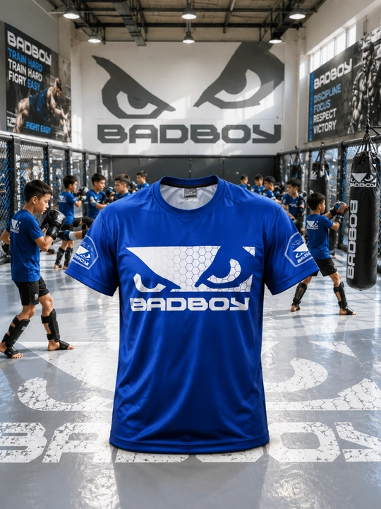 Sport, futbolka erkaklar futbolkasi, bolalar futbolkasi