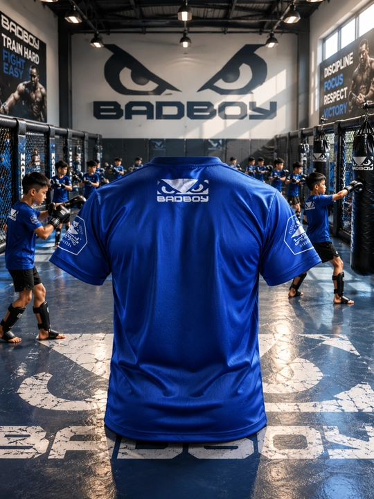 Sport, futbolka erkaklar futbolkasi, bolalar futbolkasi