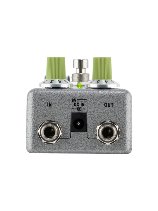 HAMMERTONE REVERB 0234573000