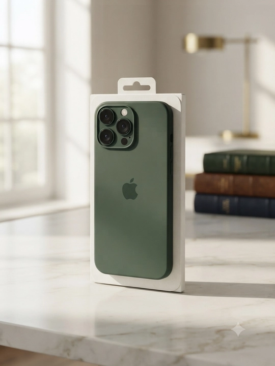 Iphone 13 pro 13pro max 14 pro uchunchexol