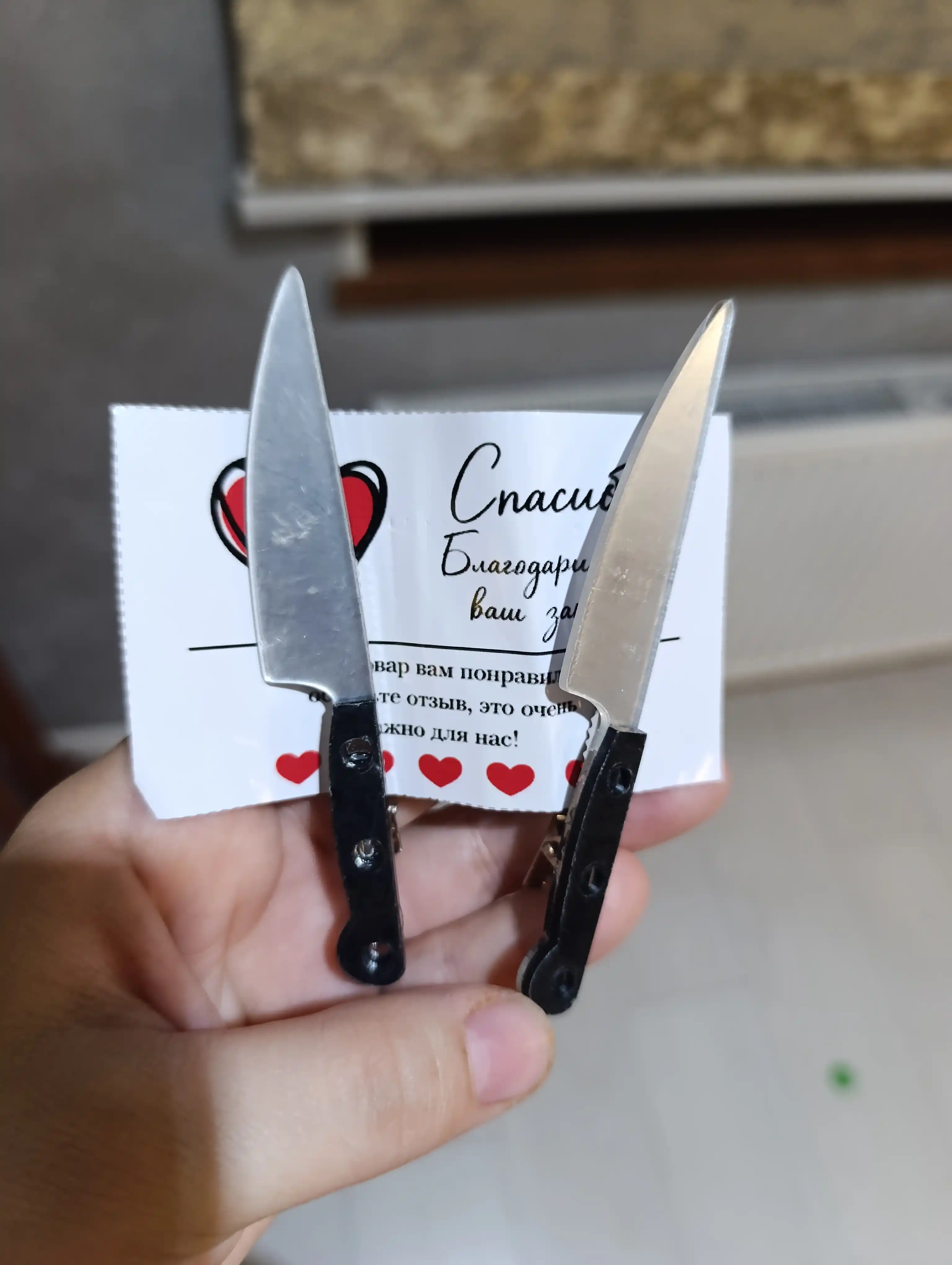 Ayollar va qizlar uchun ijodiy soch to‘g‘nag‘ichlari